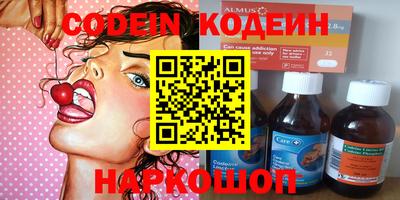 спиды Можга