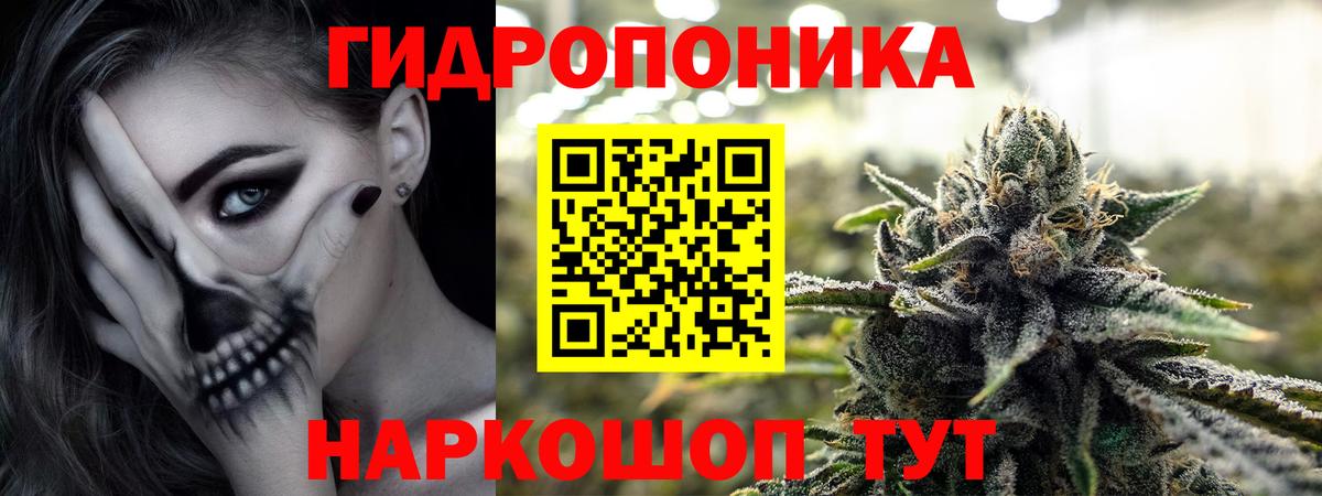 Марихуана Amnesia  Вход с VPN  Севастополь  Бошки Шишки SATIVA & INDICA  Конопля Amnesia 